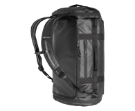 WANDRD CARRYALL Duffel 30L Black - 1550131 - zdjęcie 3